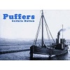 Puffers (Paperback) - Guthrie Hutton Photo