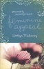 Feminine Appeal - Seven Virtues of a Godly Wife and Mother (Paperback, New edition) - Carolyn Mahaney Photo