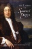 The Letters of  (Paperback) - Samuel Pepys Photo