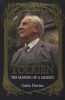 J. R. R. Tolkien - The Making of a Legend (Paperback) - Colin Duriez Photo