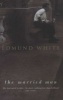 The Married Man (Paperback, New Ed) - Edmund White Photo