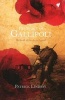 The Spirit of Gallipoli - The Birth of the Anzac Legend (Hardcover) - Patrick Lindsay Photo