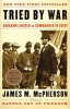 Tried by War (Paperback) - James McPherson Photo