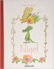 Nigel - In Hyde Park (Hardcover) - Carina Axelsson Photo