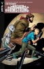 Archer & Armstrong, Volume 3: Far, Faraway (Paperback) - Pere Perez Photo