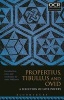 Propertius, Tibullus and Ovid: A Selection of Love Poetry (Paperback) - Anita Nikkanen Photo