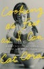 Cooking as Fast as I Can - A Chef's Story of Family, Food, and Forgiveness (Hardcover) - Cat Cora Photo