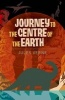 The Journey to the Centre of the Earth (Paperback) - Jules Verne Photo