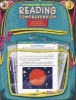 Reading Comprehension, Homework Helpers, Grade 3 (Staple bound) - Frank Schaffer Publications Photo