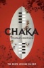 Chaka (Paperback) - Thomas Mofolo Photo