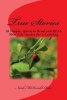 True Stories - 10 Simple, Quick to Read and Real Mini Life Guides for a Ladybug (Paperback) - Nicole McDonald Riles Photo