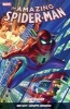 Amazing Spider-Man: Worldwide Vol. 1, Vol. 1 (Paperback) - Giuseppe Camuncoli Photo