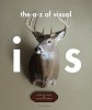 The A-Z of Visual Ideas - How to Solve Any Creative Brief (Paperback, New) - John Ingledew Photo