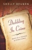 Dabbling in Crime - Death of the Violinist and Other Stories (Paperback) - Shelly Reuben Photo