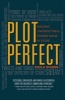 Plot Perfect - How to Build Unforgettable Stories Scene by Scene (Paperback) - Paula Munier Photo