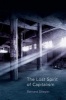 The Lost Spirit of Capitalism, v. 3 - Disbelief and Discredit (Paperback, New) - Bernard Stiegler Photo