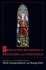 Princeton Readings in Religion and Violence (Paperback) - Mark K Juergensmeyer Photo