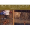 Brussels for Pleasue - Thirteen Walks Through the Historic City (Paperback, Illustrated Ed) - Derek Blyth Photo