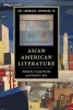 The Cambridge Companion to Asian American Literature (Paperback) - Crystal Parikh Photo