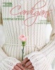 Cardigans with a Conscience (Paperback) - Melissa Leapman Photo