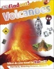 Volcanoes (Paperback) - Dk Photo