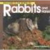 Welcome Rabbits (Wonderful Wor (Paperback) - Swanson Photo