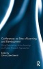 Conferences as Sites of Learning and Development - Using Participatory Action Learning and Action Research Approaches (Hardcover) - Ortrun Zuber Skerritt Photo