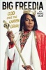  - God Save the Queen Diva! (Hardcover) - Big Freedia Photo