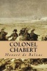 Colonel Chabert (Paperback) - Honore De Balzac Photo