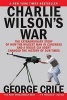 Charlie Wilson's War (Paperback, 1st Grove Press ed) - George Crile Photo