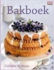 Huisgenoot Bakboek (Afrikaans, Hardcover) - Carmen Niehaus Photo