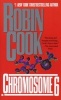 Chromosome 6 (Paperback) - Cook Robin Photo