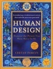 Human Design - Discover the Person You Were Born to Be (Paperback) - Chetan Parkyn Photo