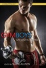 Gym Boys - Gay Erotic Stories (Paperback) - Shane Allison Photo