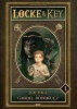 Locke & Key, Volume 1 (Hardcover, Master ed) - Gabriel Rodriguez Photo