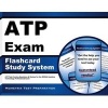 ATP Exam Flashcard Study System - ATP Test Practice Questions and Review for the Resna Assistive Technology Professional Exam (Cards) - Atp Exam Secrets Test Prep Photo