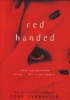 Red Handed (Paperback) - Gena Showalter Photo