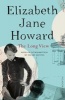 The Long View (Paperback, New edition) - Elizabeth Jane Howard Photo