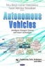 Autonomous Vehicles - Intelligent Transport Systems and Smart Technologies (Hardcover) - Nicu Bizon Photo