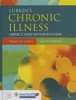 Lubkin's Chronic Illness: Impact and Intervention (Hardcover, 9th Revised edition) - Pamala D Larsen Photo