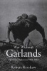 War without Garlands - Operation Barbarossa (Paperback) - Robert J Kershaw Photo