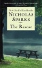 Rescue (Hardcover, School & Librar) - Nicholas Sparks Photo