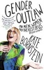 Gender Outlaw - On Men, Women, and the Rest of Us (Paperback) - Kate Bornstein Photo