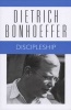 Discipleship (Paperback, New edition) - Dietrich Bonhoeffer Photo