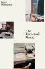 The Perpetual Guest - Art in the Unfinished Present (Paperback) - Barry Schwabsky Photo