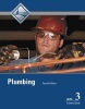 Plumbing Level 3 Trainee Guide (Paperback, 4th Revised edition) - Nccer Photo