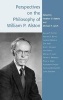 Perspectives on the Philosophy of William P. Alston (Hardcover, New) - Heather D Battaly Photo