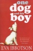 One Dog and His Boy (Paperback) - Eva Ibbotson Photo