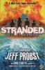 Stranded (Paperback) - Jeff Probst Photo