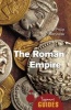 The Roman Empire - A Beginner's Guide (Paperback) - Philip Matyszak Photo